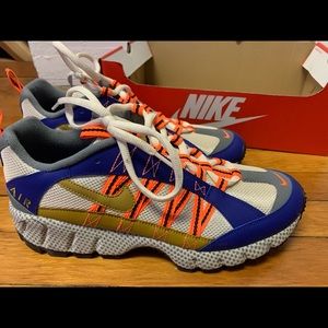 Nike Air Humara ‘17